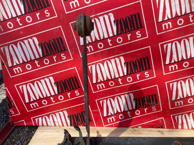 Балка поперечная, 1500 рублей, Солонцы