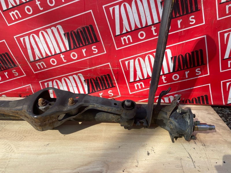 Балка поперечная, 1500 рублей, Солонцы