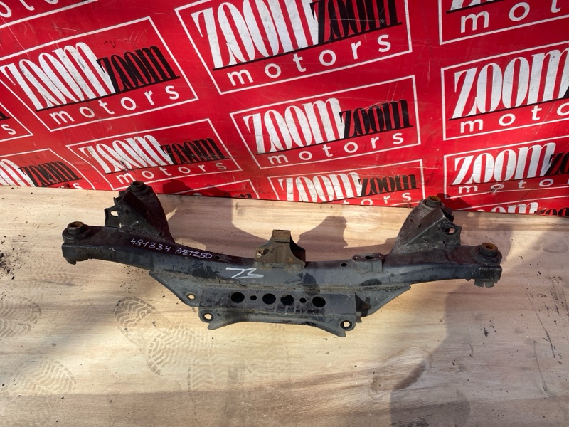 Балка поперечная, 7600 рублей, Солонцы