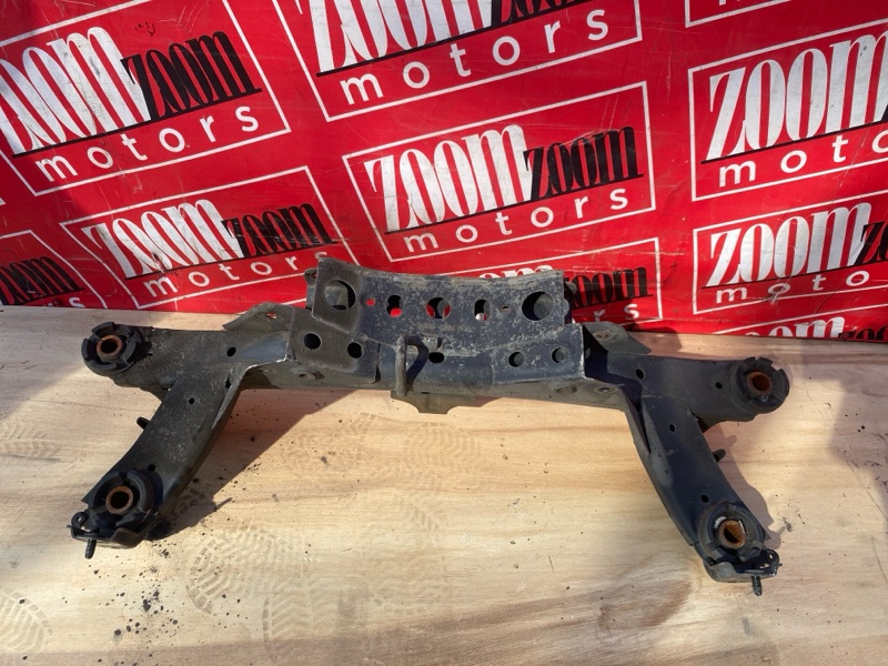 Балка поперечная, 7600 рублей, Солонцы