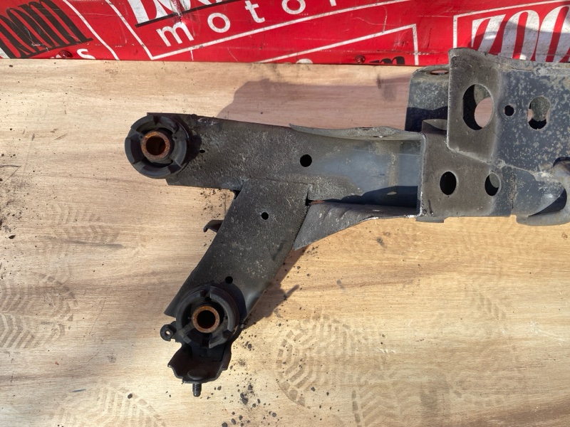 Балка поперечная, 7600 рублей, Солонцы