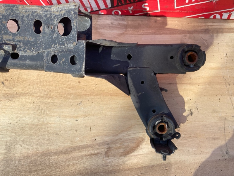 Балка поперечная, 7600 рублей, Солонцы