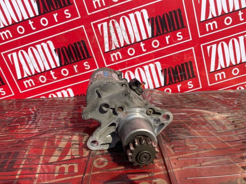 Стартер, 5700 рублей, Солонцы