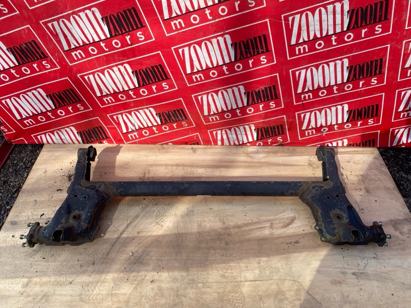 Балка поперечная, 3800 рублей, Красноярск