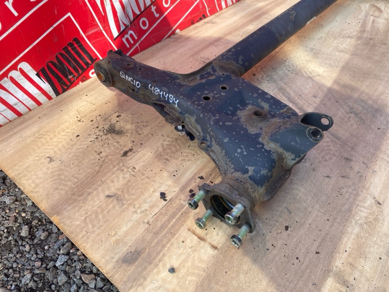 Балка поперечная, 3800 рублей, Красноярск