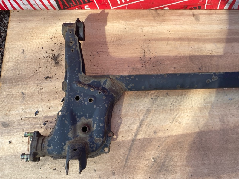 Балка поперечная, 3800 рублей, Красноярск