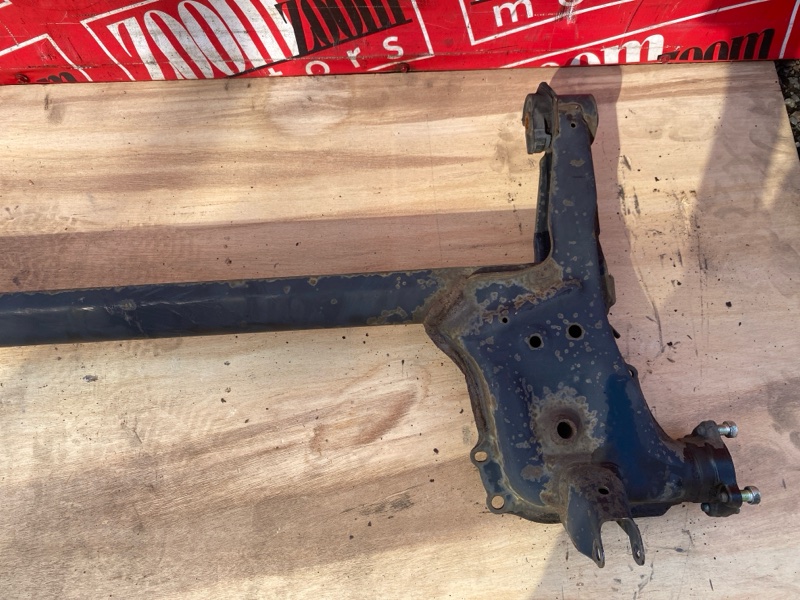 Балка поперечная, 3800 рублей, Красноярск