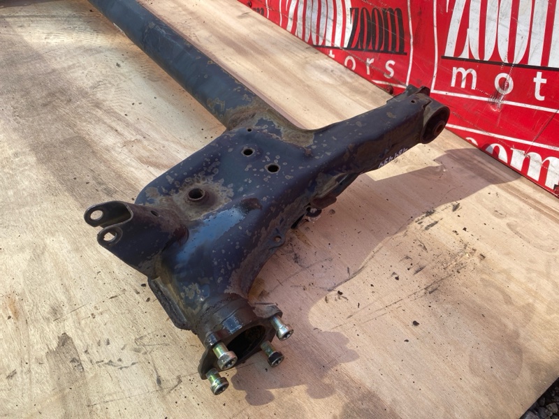 Балка поперечная, 3800 рублей, Красноярск