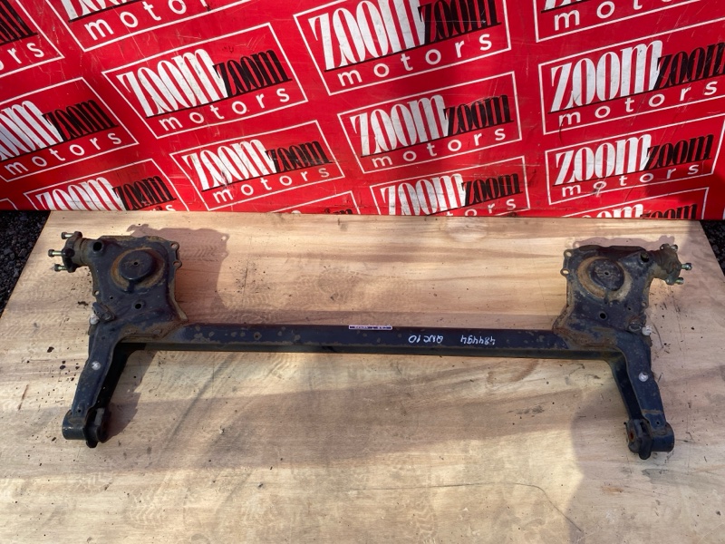 Балка поперечная, 3800 рублей, Красноярск