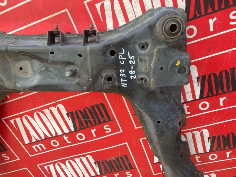 Балка поперечная, 11400 рублей, Солонцы