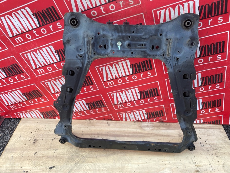 Балка поперечная, 11400 рублей, Солонцы