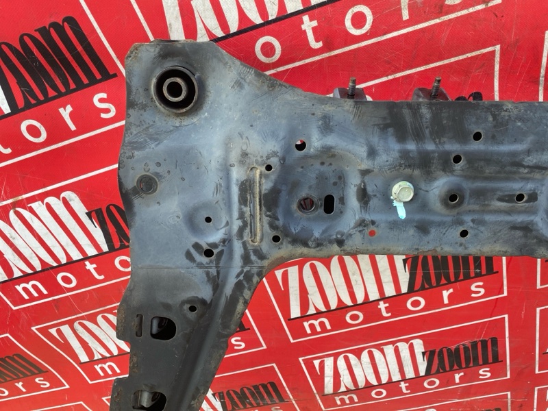 Балка поперечная, 11400 рублей, Солонцы