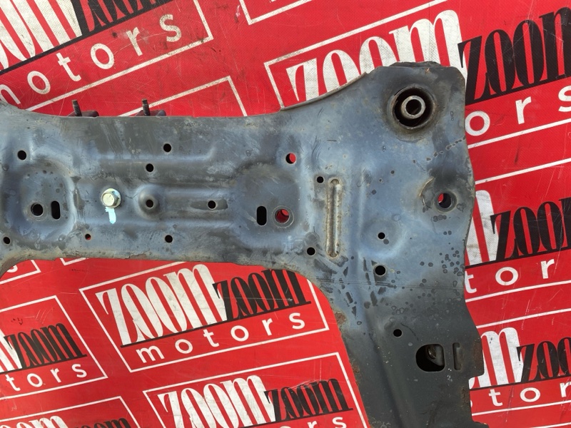 Балка поперечная, 11400 рублей, Солонцы