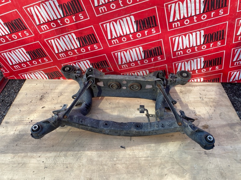 Балка поперечная, 9500 рублей, Солонцы