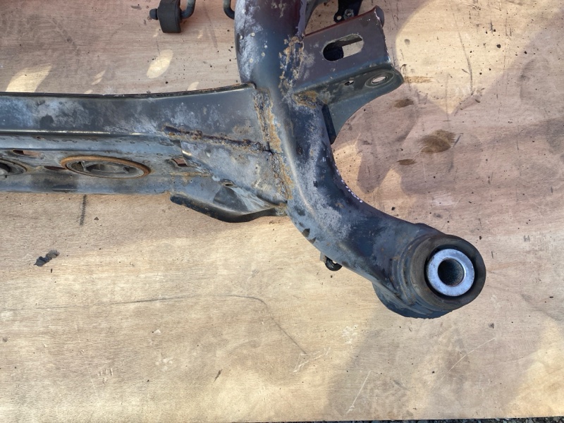 Балка поперечная, 9500 рублей, Солонцы