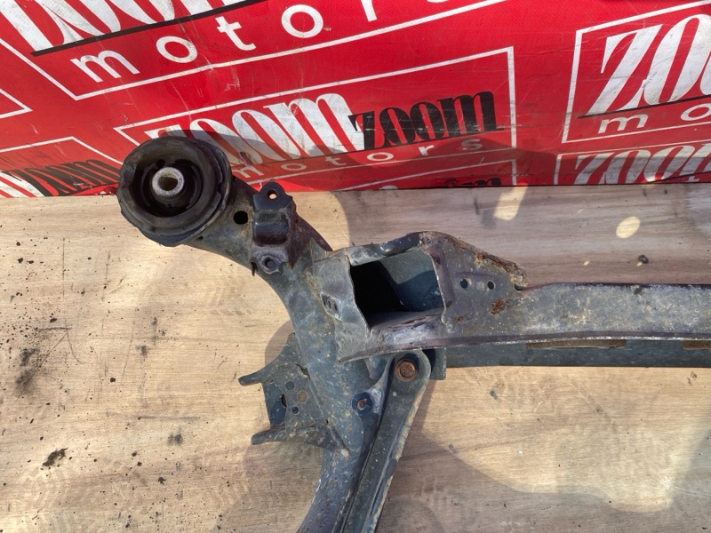 Балка поперечная, 9500 рублей, Солонцы