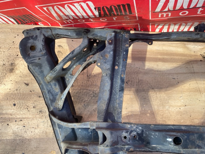 Балка поперечная, 26600 рублей, Солонцы