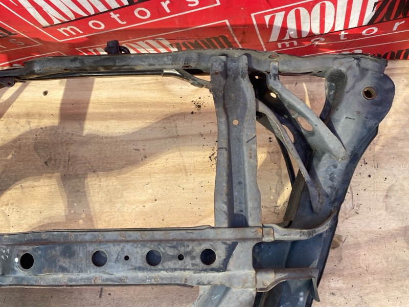 Балка поперечная, 26600 рублей, Солонцы