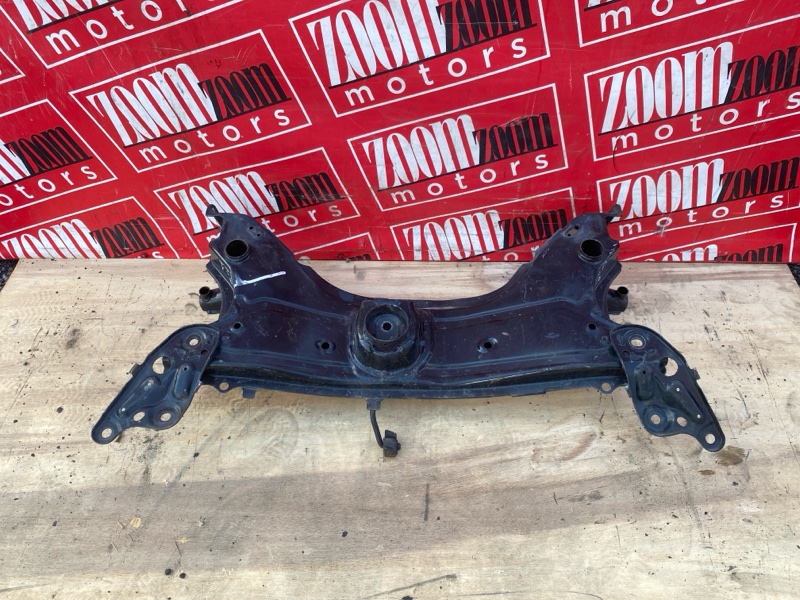 Балка поперечная, 6500 рублей, Солонцы