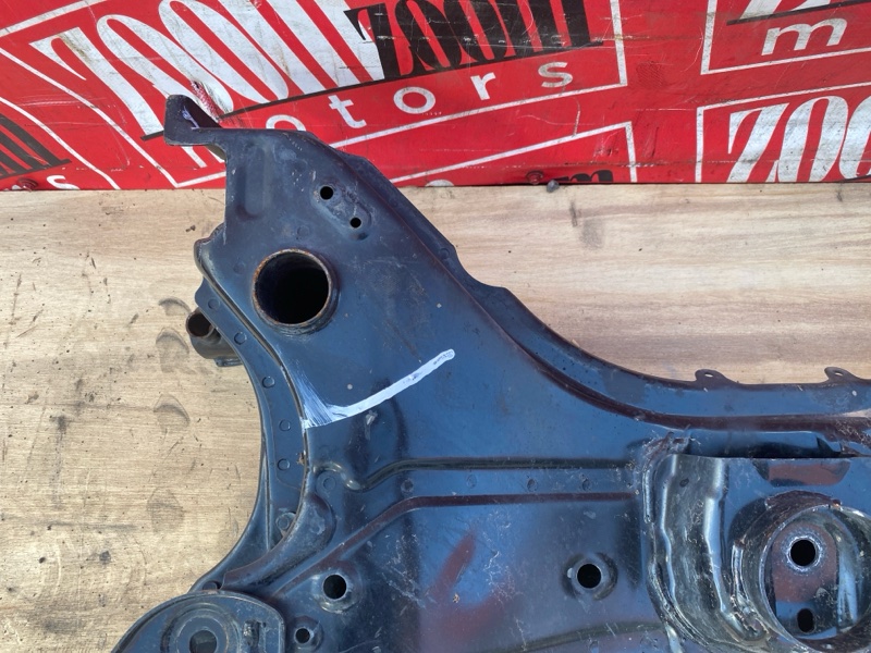 Балка поперечная, 6500 рублей, Солонцы