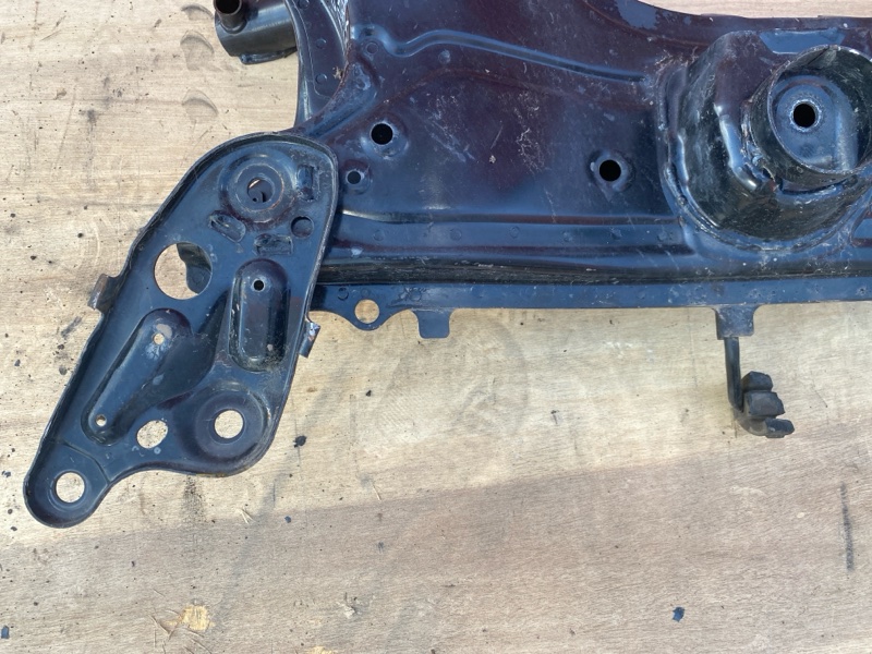 Балка поперечная, 6500 рублей, Солонцы