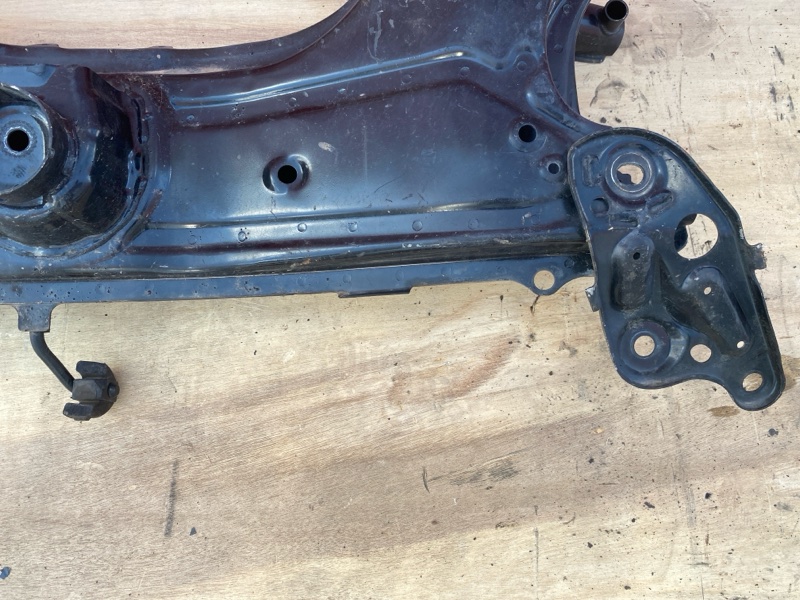 Балка поперечная, 6500 рублей, Солонцы