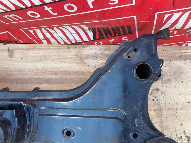 Балка поперечная, 6500 рублей, Солонцы