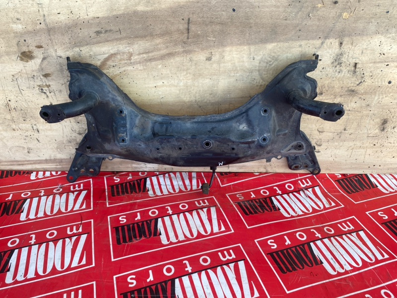 Балка поперечная, 6500 рублей, Солонцы