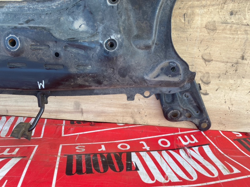 Балка поперечная, 6500 рублей, Солонцы