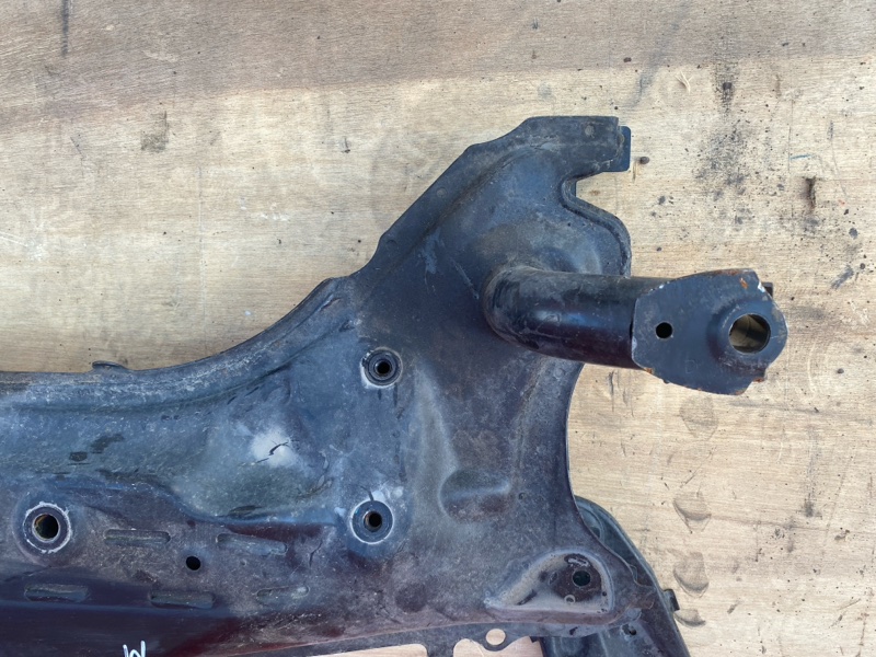 Балка поперечная, 6500 рублей, Солонцы