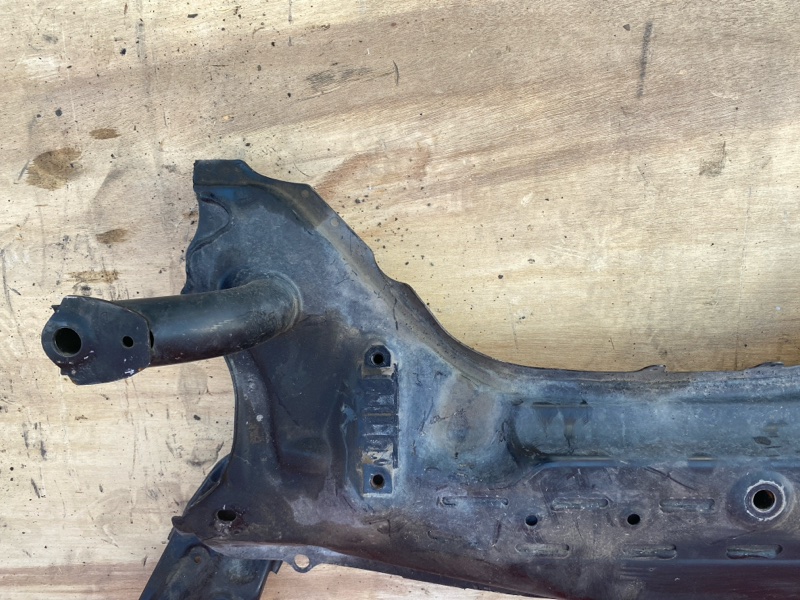 Балка поперечная, 6500 рублей, Солонцы