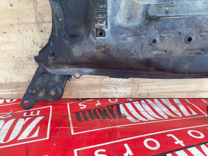 Балка поперечная, 6500 рублей, Солонцы