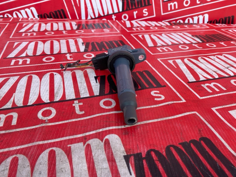 Катушка зажигания, 1500 рублей, Солонцы