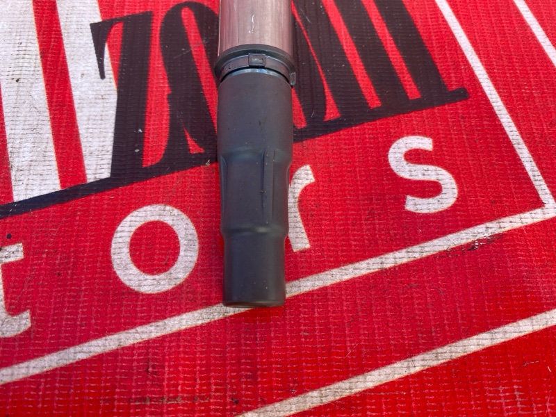 Катушка зажигания, 1000 рублей, Солонцы