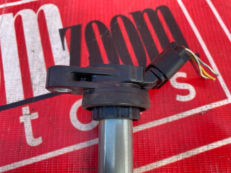 Катушка зажигания, 1000 рублей, Солонцы