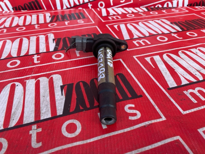 Катушка зажигания, 1200 рублей, Солонцы