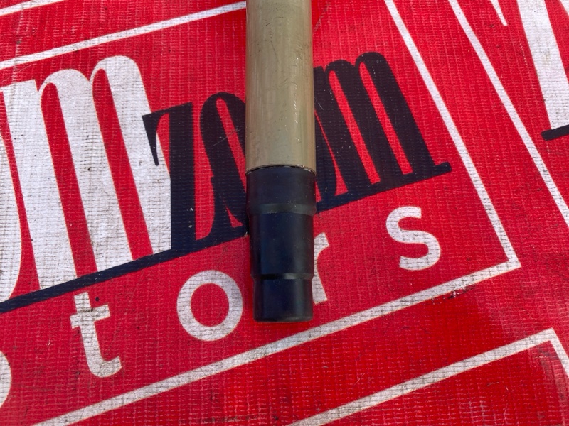 Катушка зажигания, 1200 рублей, Солонцы