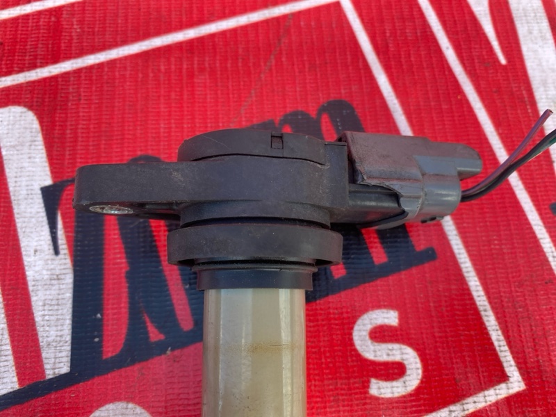 Катушка зажигания, 1200 рублей, Солонцы