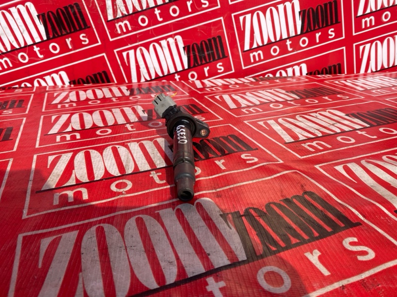 Катушка зажигания, 700 рублей, Солонцы