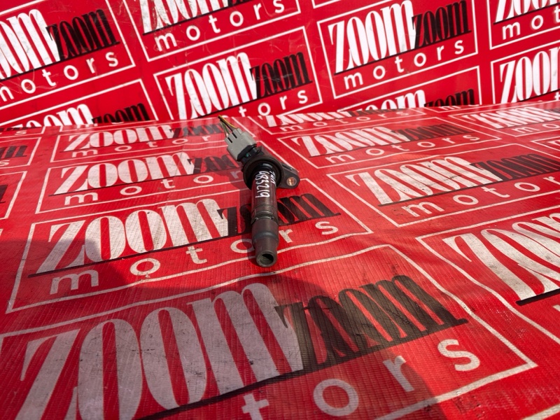 Катушка зажигания, 700 рублей, Солонцы