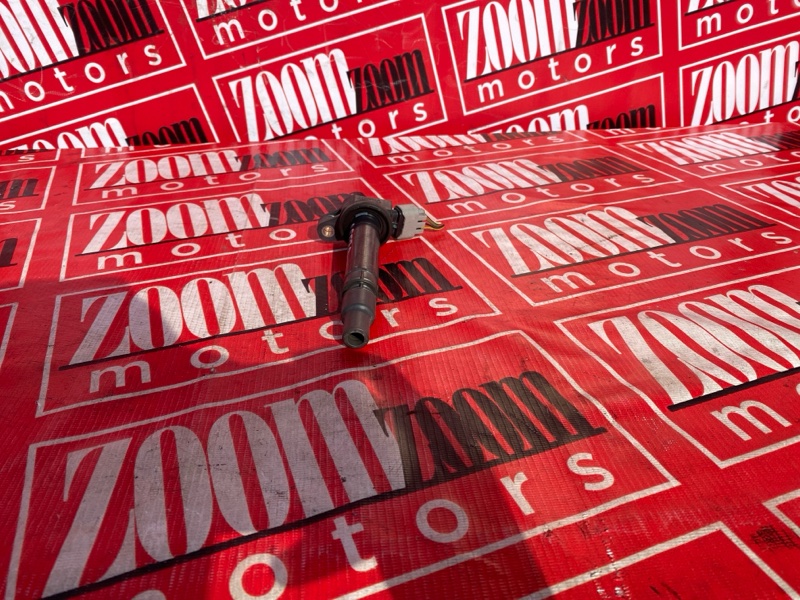 Катушка зажигания, 700 рублей, Солонцы