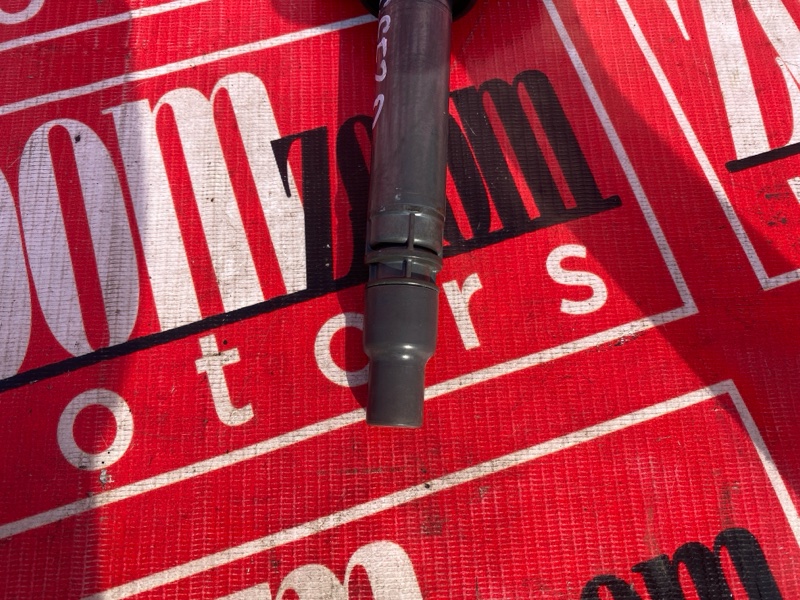 Катушка зажигания, 700 рублей, Солонцы