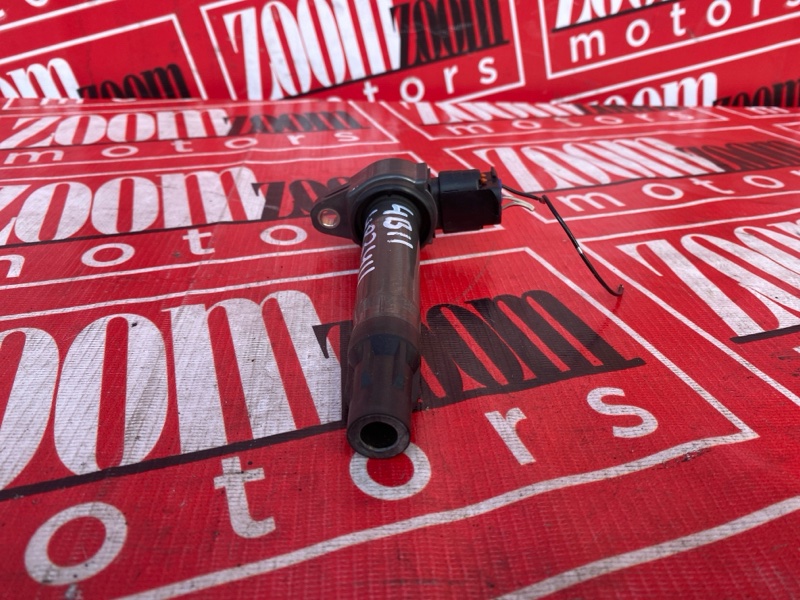 Катушка зажигания, 600 рублей, Солонцы