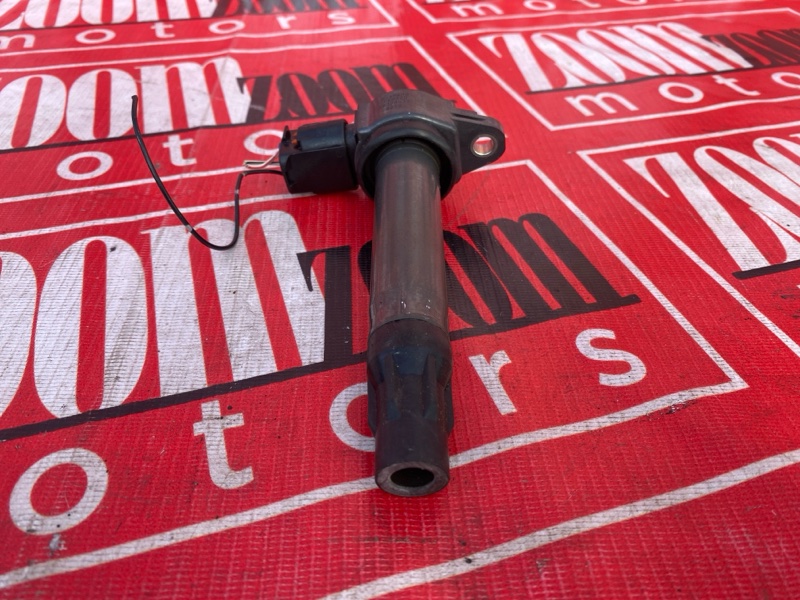 Катушка зажигания, 600 рублей, Солонцы