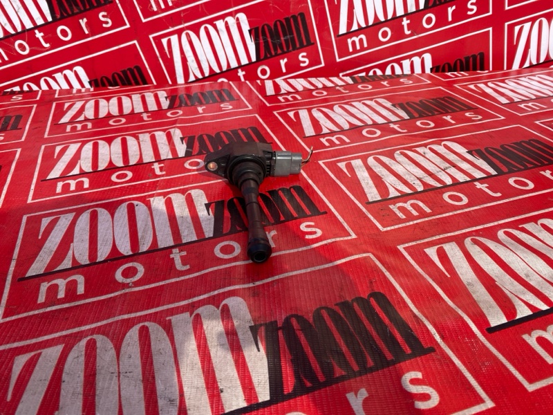 Катушка зажигания, 700 рублей, Солонцы