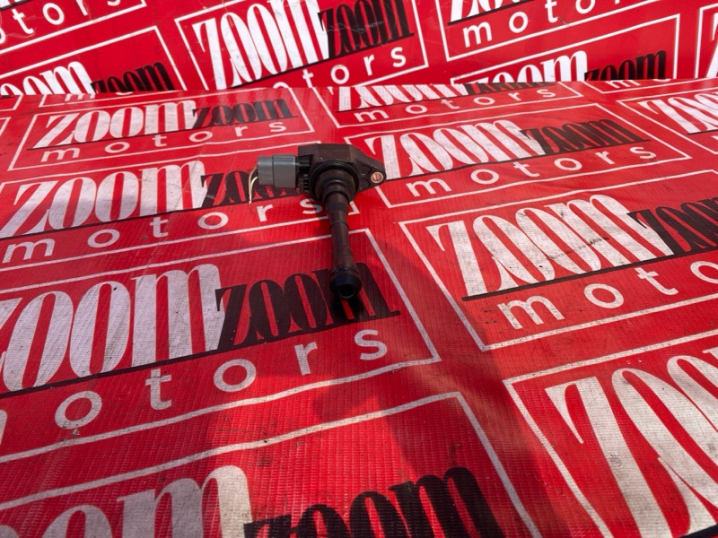 Катушка зажигания, 700 рублей, Солонцы