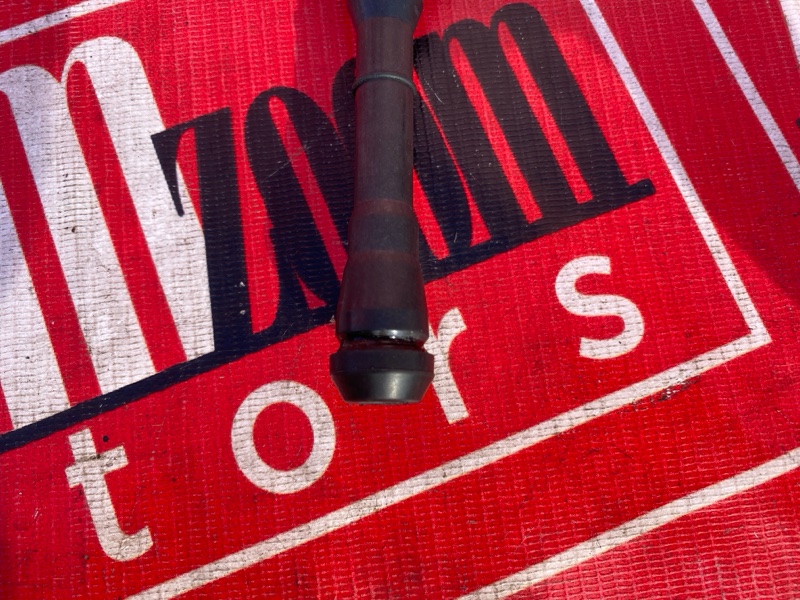 Катушка зажигания, 700 рублей, Солонцы