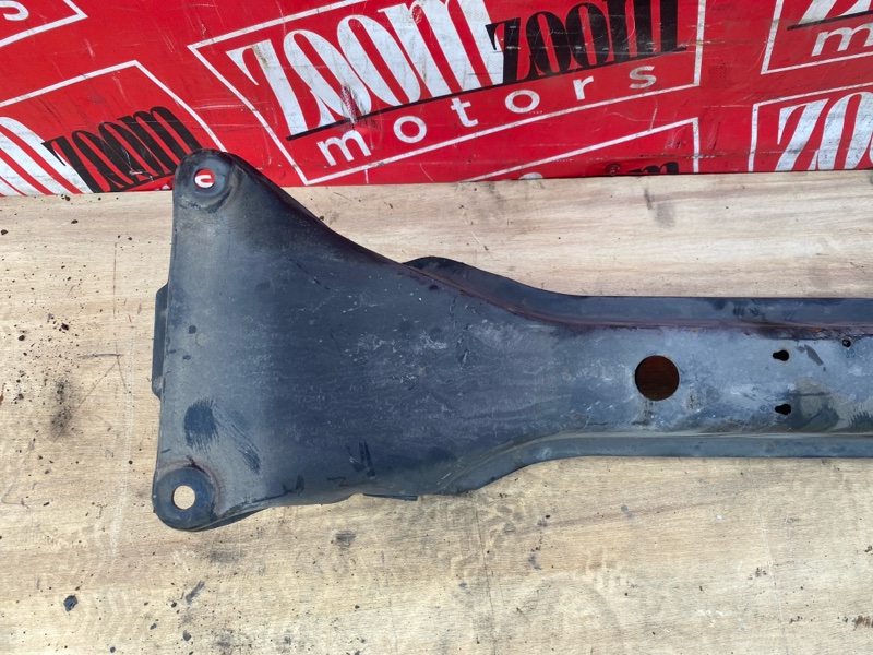 Балка поперечная, 9500 рублей, Солонцы