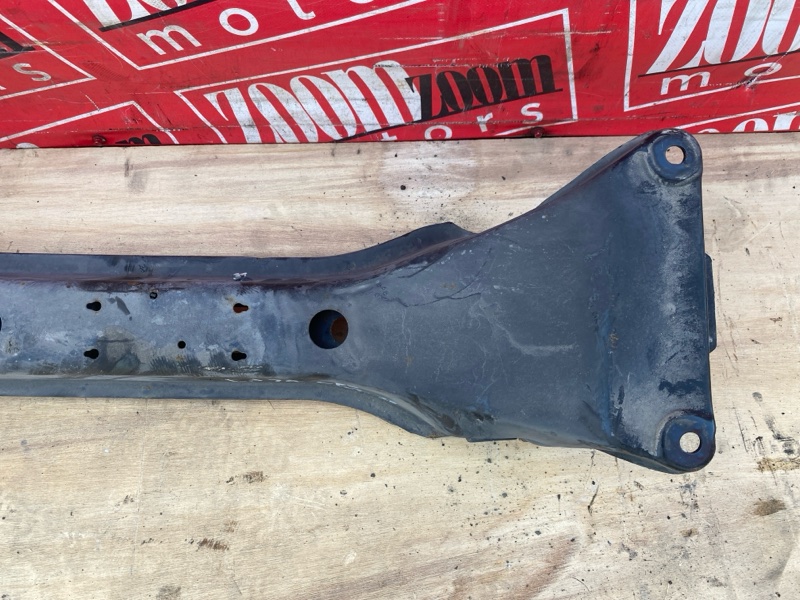 Балка поперечная, 9500 рублей, Солонцы