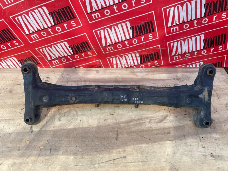 Балка поперечная, 6200 рублей, Солонцы